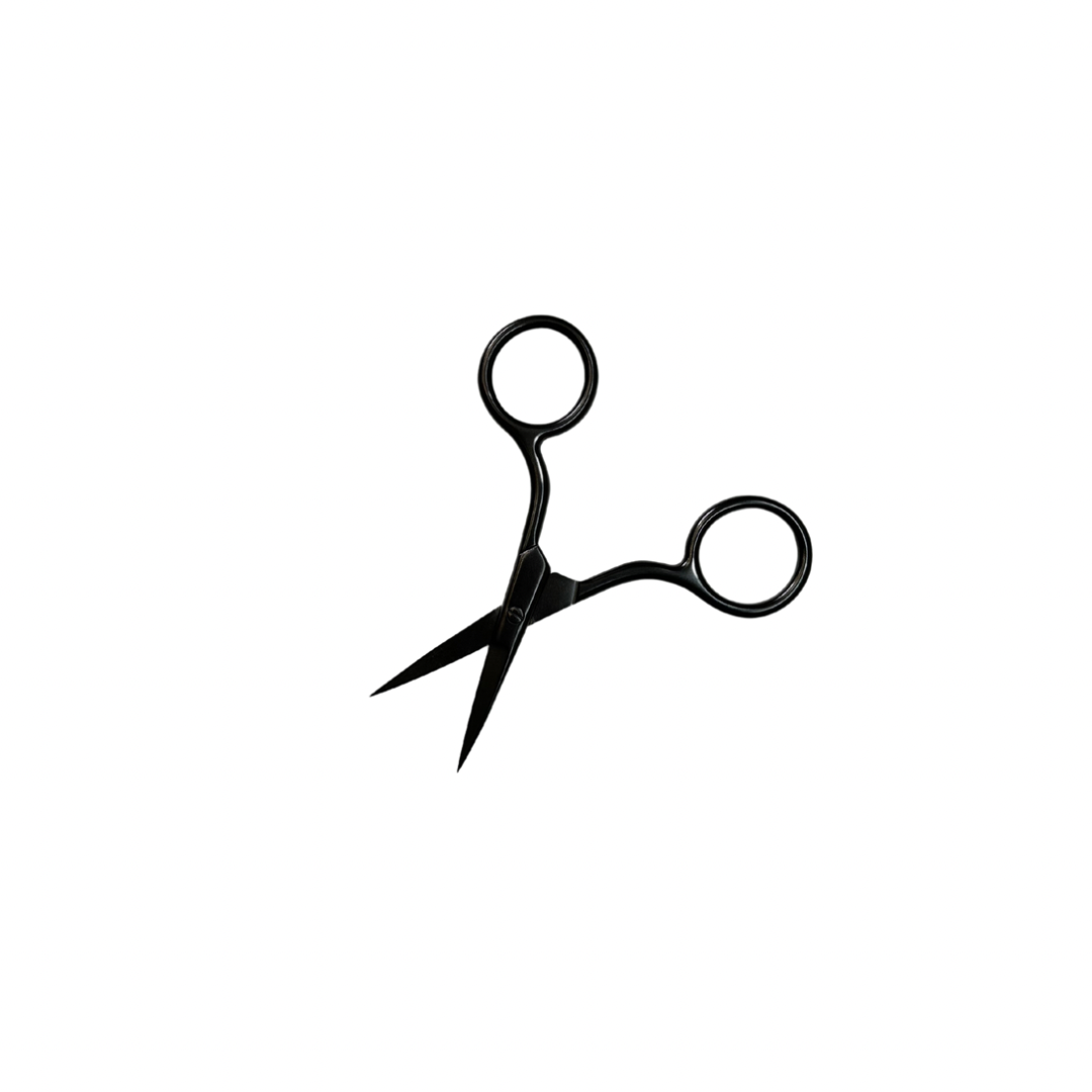 MINI SCISSORS