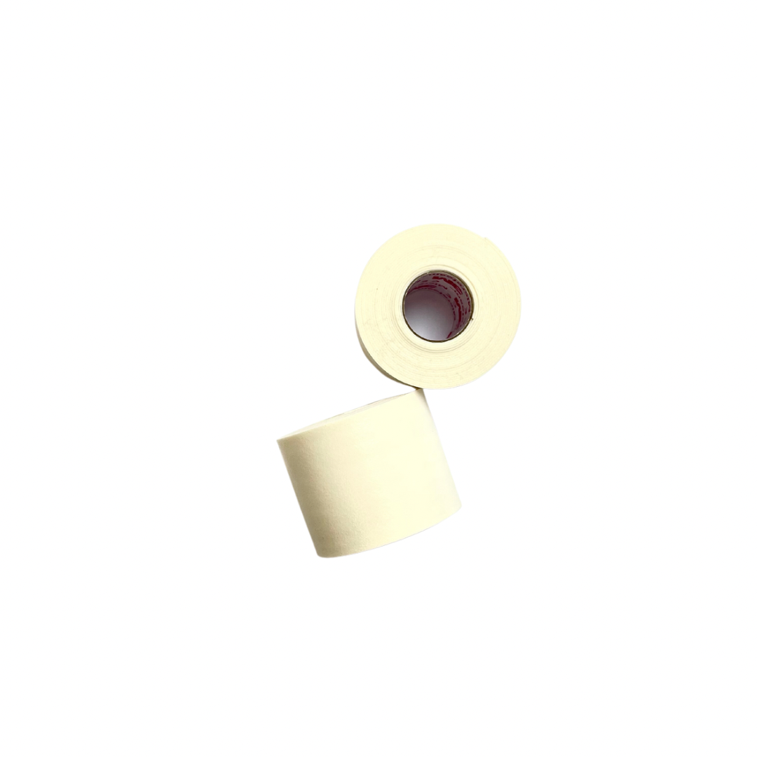 FOAM LASH TAPE