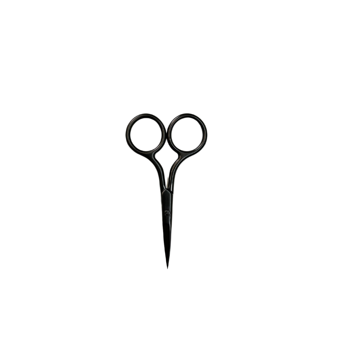 MINI SCISSORS