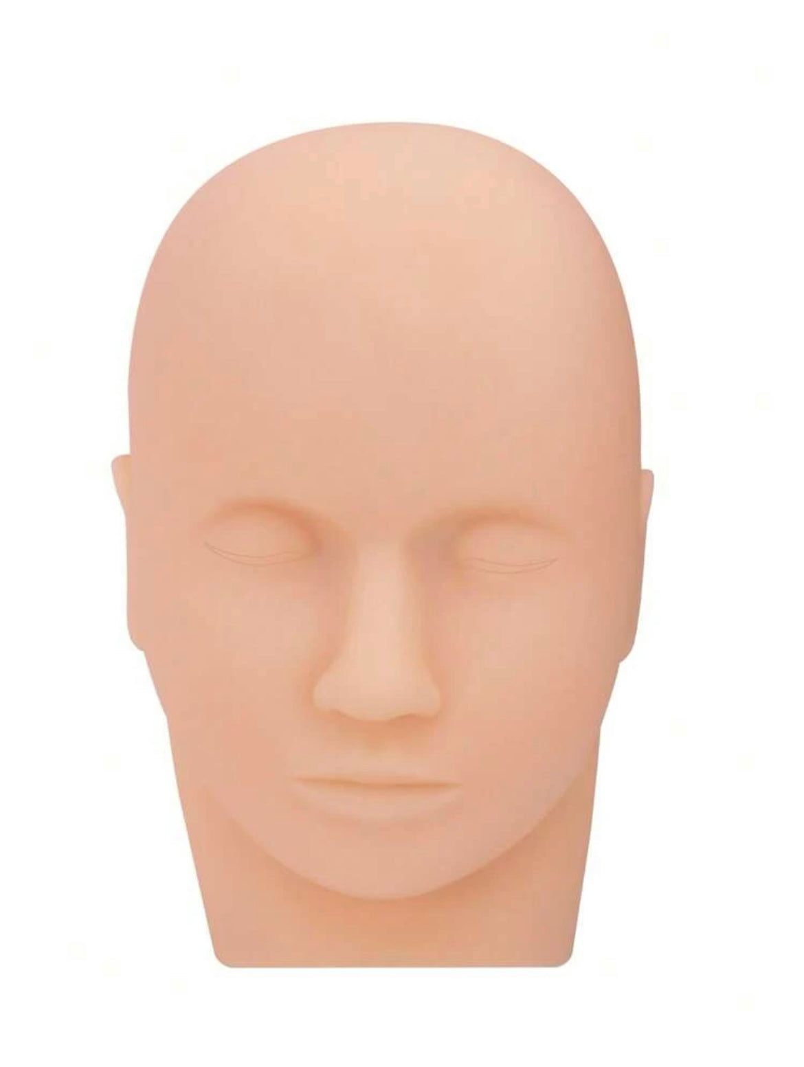 MANNEQUIN