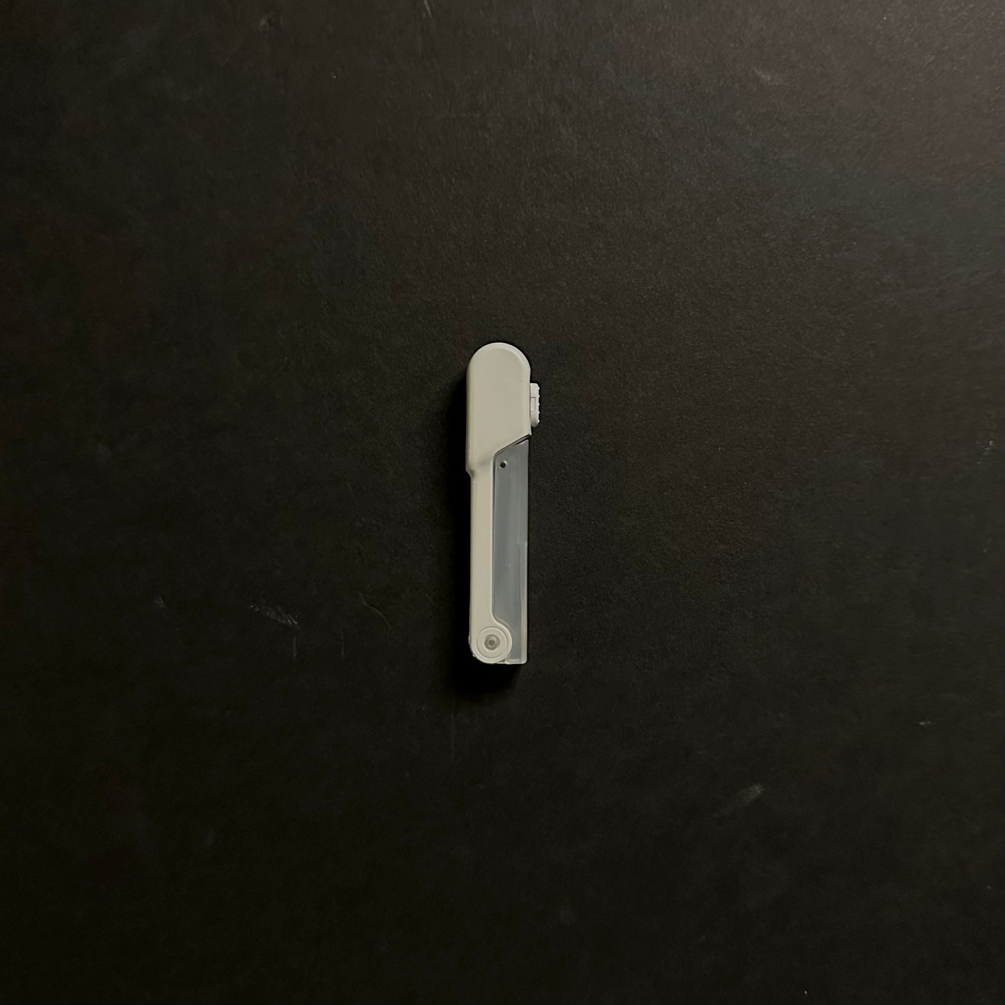 Tweezer light