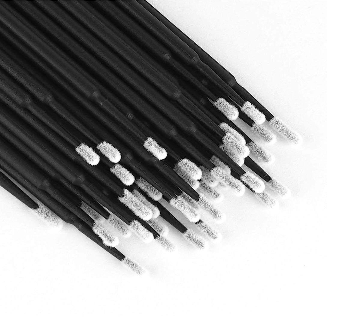 MICROFIBER WANDS