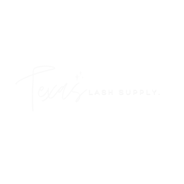 Texas Lash Supply