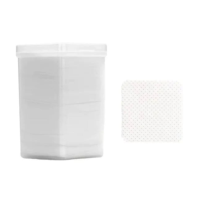 NON WOVEN ADHESIVE WIPES