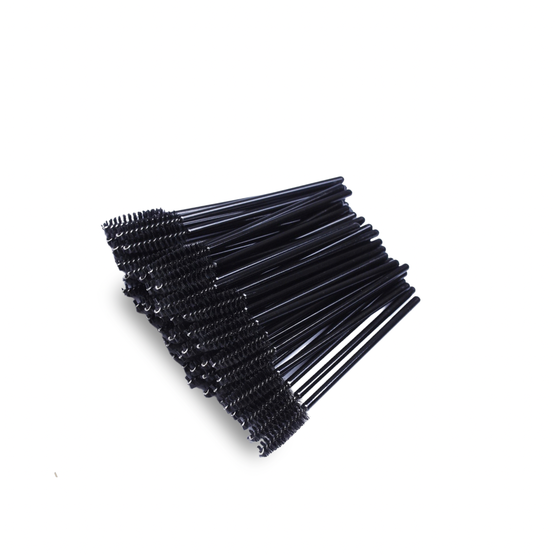 MASCARA WANDS
