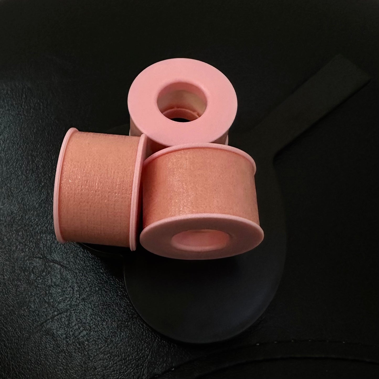 SENSITIVE LASH TAPE WIDE