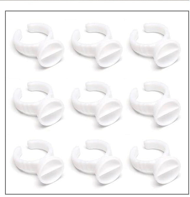 GLUE RING