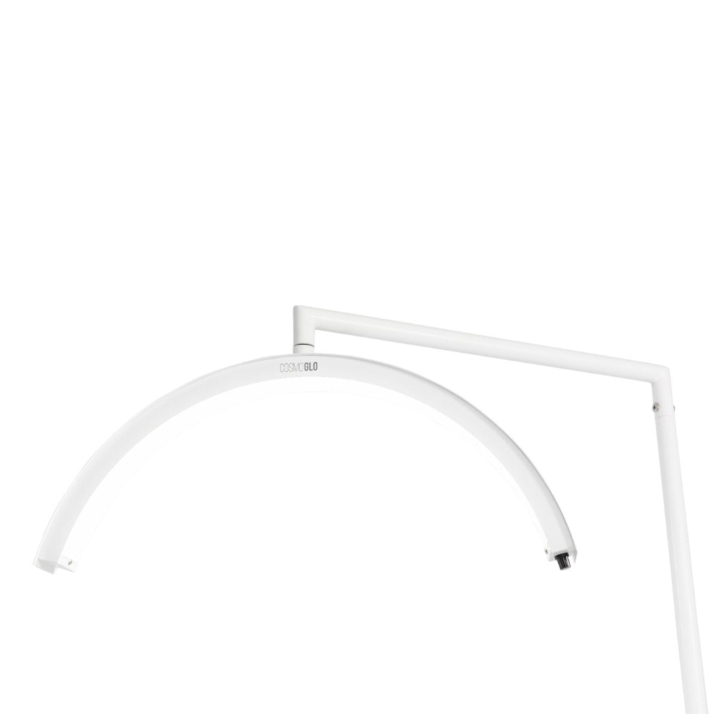 CosmoGlo XL Light Bundle + Phone Clip